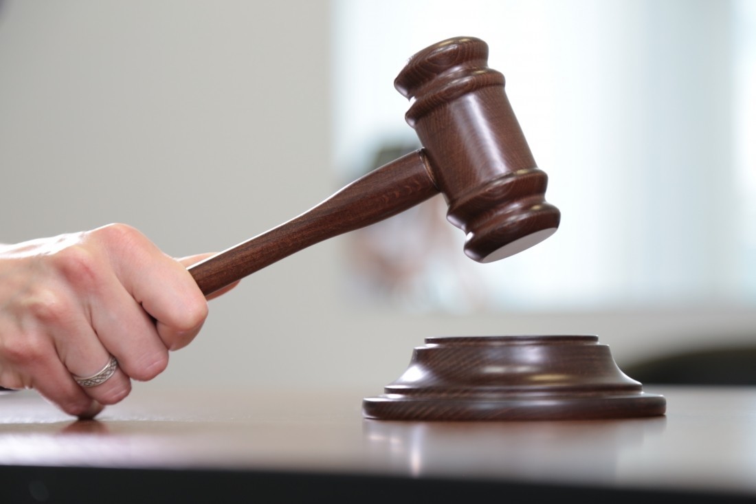 45-річного яворівчанина судитимуть за розбещення малолітніх і виготовлення порнографії