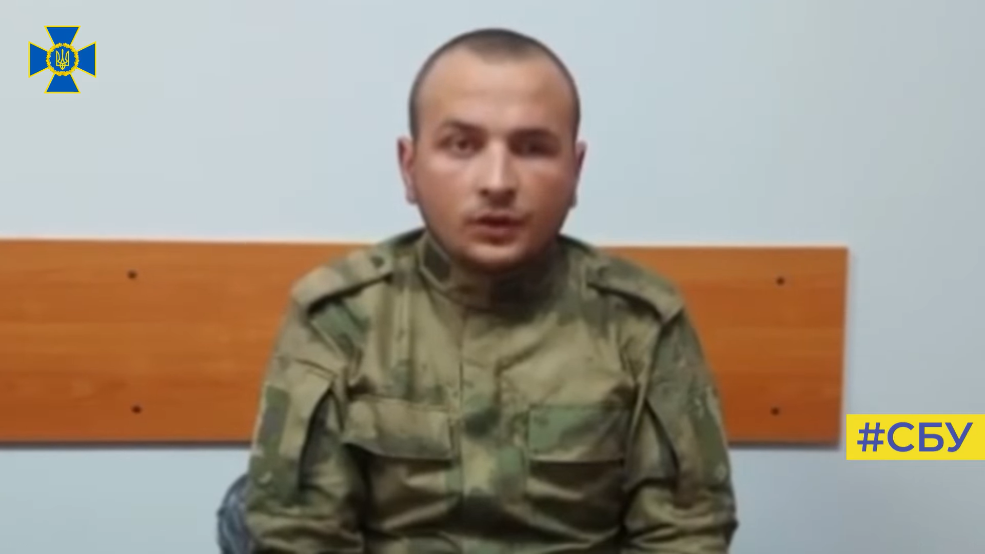 «Інвалідам сказали, що вони придатні всі»: як окупанти поповнюють особовий склад