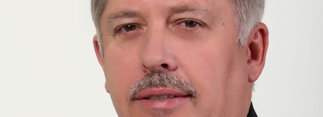 Апеляційна палата ВАКС залишила Ореста Фурдичка в тюрмі