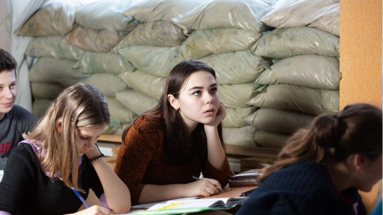 У Міністерстві освіти розповіли про новий навчальний рік в умовах воєнного стану