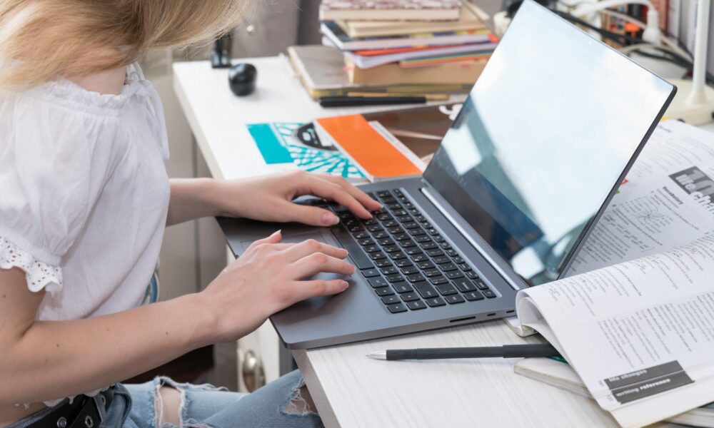 В Україні розпочався додатковий період реєстрації на участь у мультипредметному тесті