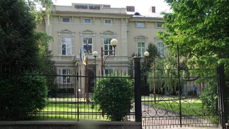 При Львівському медуніверситеті хочуть створити клініку