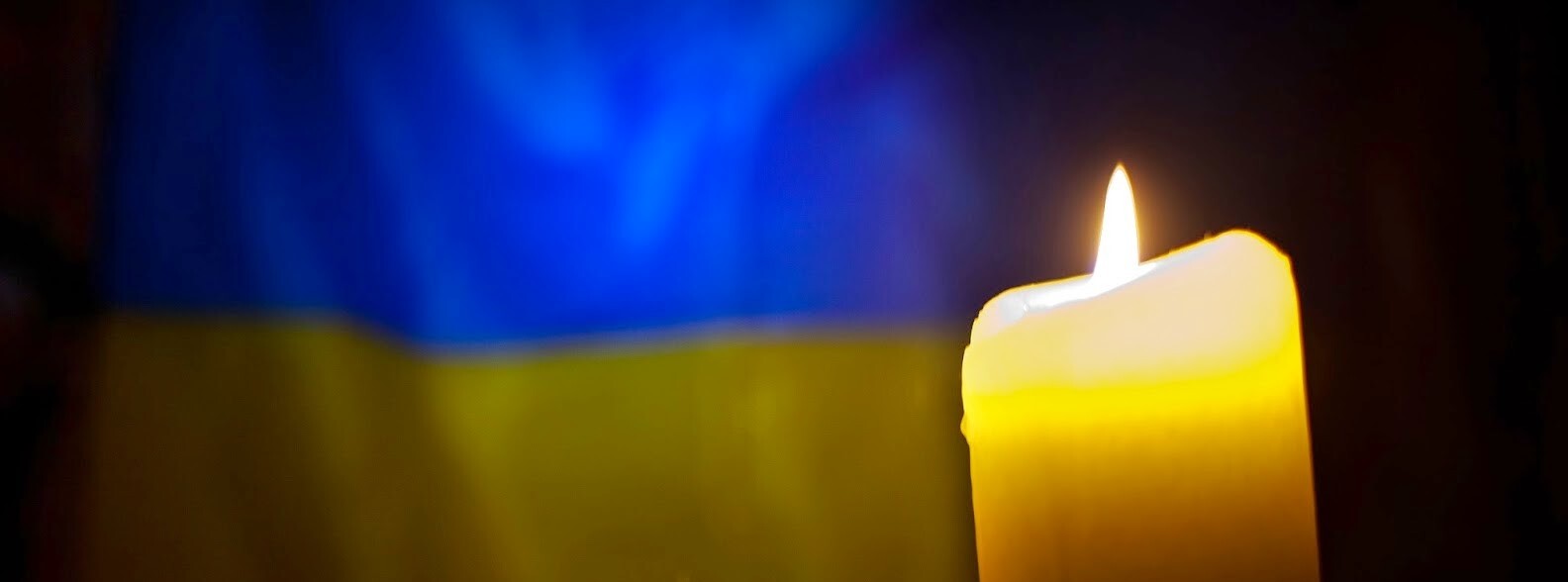 Сьогодні Львів прощатиметься з двома загиблими захисниками