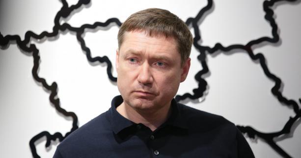 За добу Львівщина двічі опинялася під загрозою ракетного удару, – Козицький