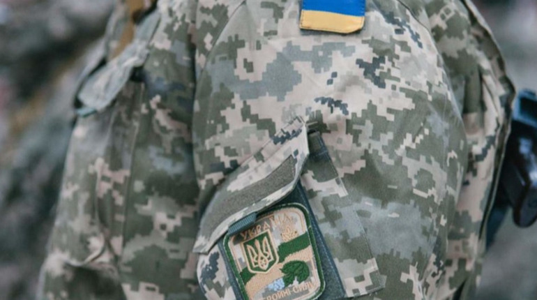 У Східниці заборонили продаж алкоголю військовим