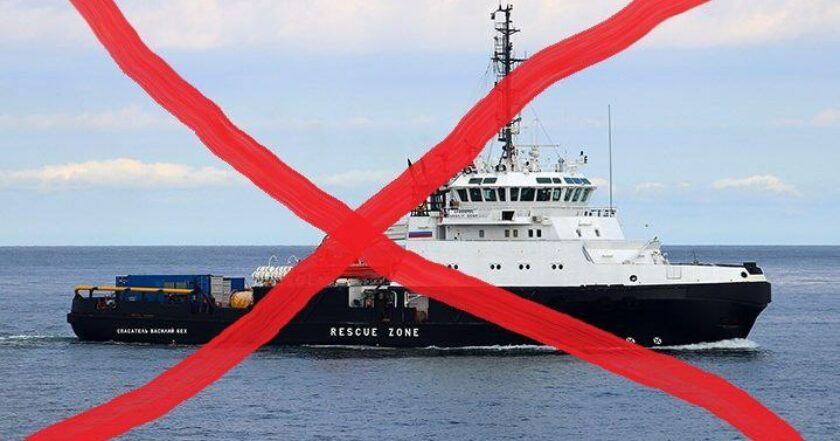 Втрати ворога: за добу українці приземлили російський літак і затопили корабель