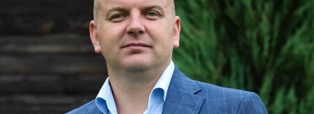 Світ має здолати свій страх і відкрито вступити в війну