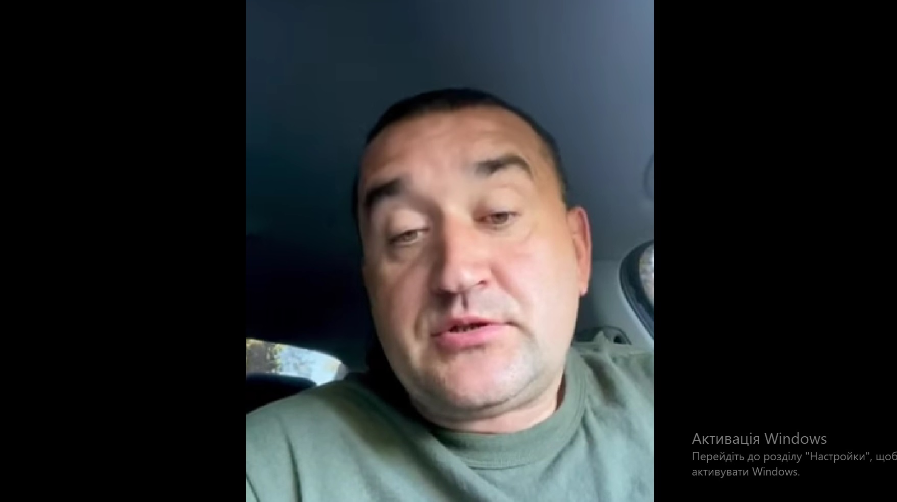 Мер Новояворівська розповів про наслідки ракетного удару по громаді