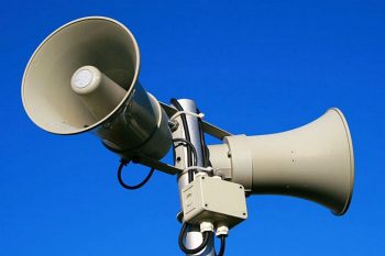 У 15 населених пунктах Львівської громади встановлять системи оповіщення населення