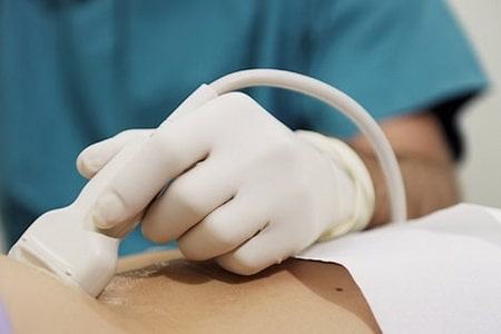 У 12-річної дитини на Львівщині діагностували ехінококоз