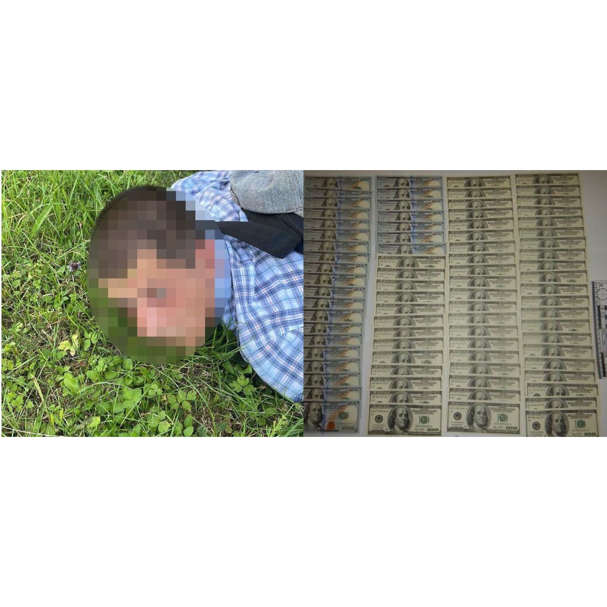 У Львові телефонний шахрай видурив у пенсіонерки 8 тисяч доларів