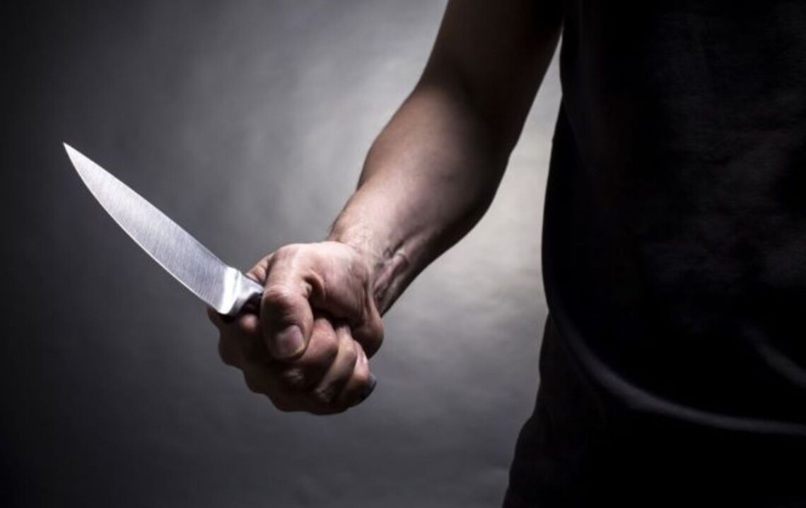 Жителя Самбірщині засудили на 10 років за вбивство сина