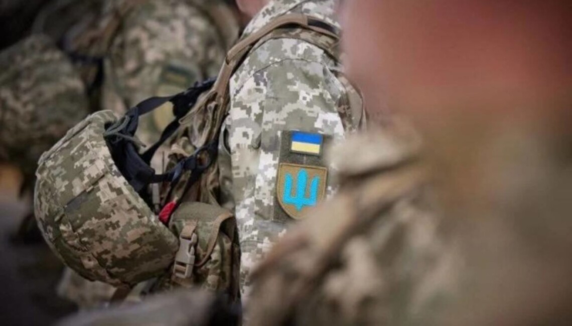 В Міноборони пояснили причину затримки виплат військовослужбовцям