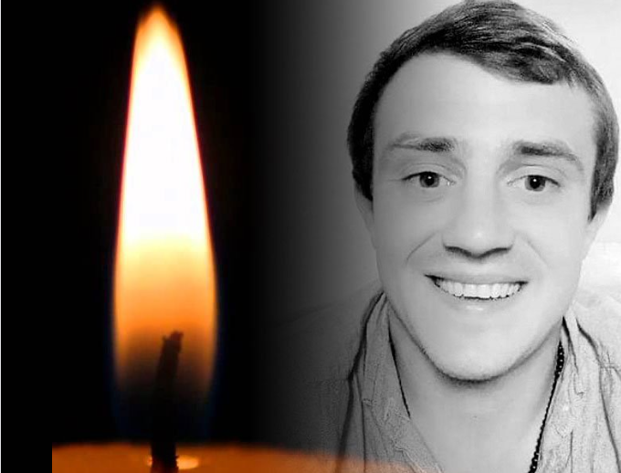 Двоє спортсменів Львівщини загинули на фронті