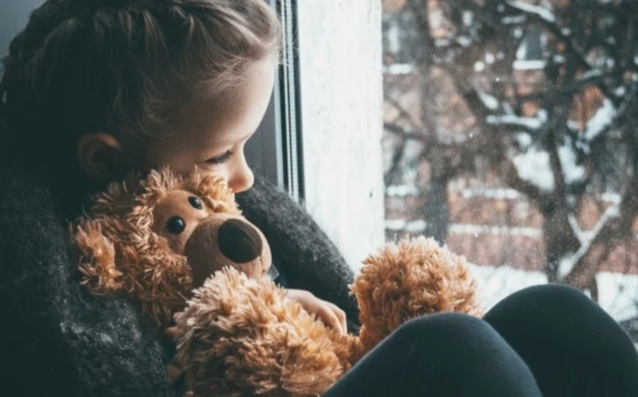 Під час перевірок на Львівщині виявили 60 дітей без нагляду: більшість повернули батькам