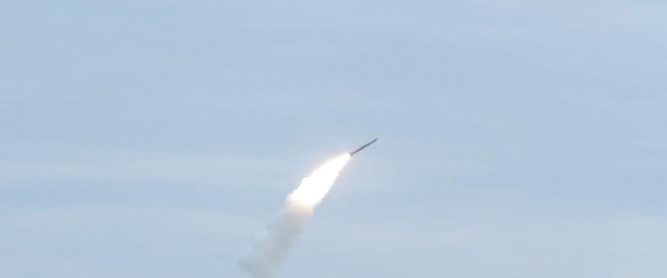 8 поранених та 2 загиблих: у Вінниці ворог вдарив по офісному центру (ОНОВЛЕНО)