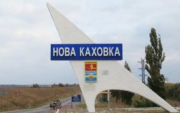 ЗСУ влучили у російський склад боєприпасів, загинуло багато окупантів (відео)