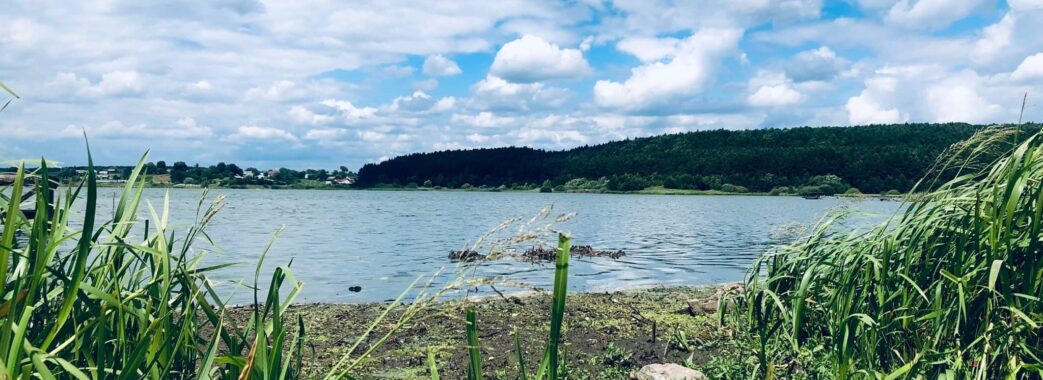 На водоймах Яворівщини з початку року втопились четверо людей