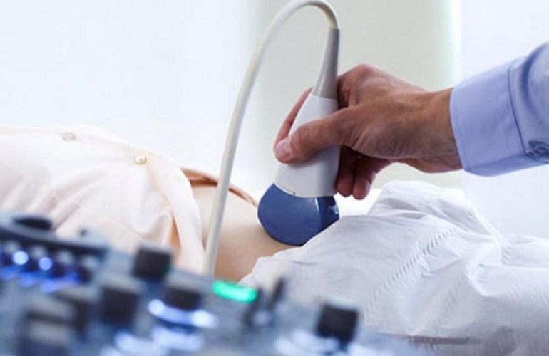 Вчасна діагностика – запорука ефективного лікування. Поради про УЗД від клініки “Уросвіт”