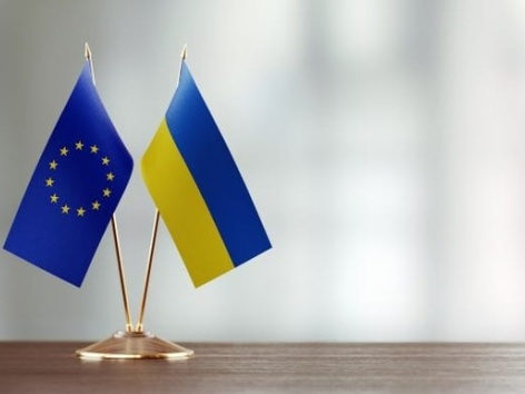 У Європі не визнають російські паспорти, які видаватимуть на захоплених територіях