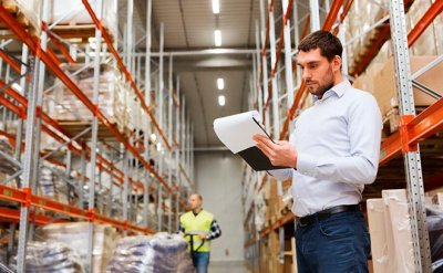 Більшість релокованих підприємств вже відновили свою роботу: в яких областях