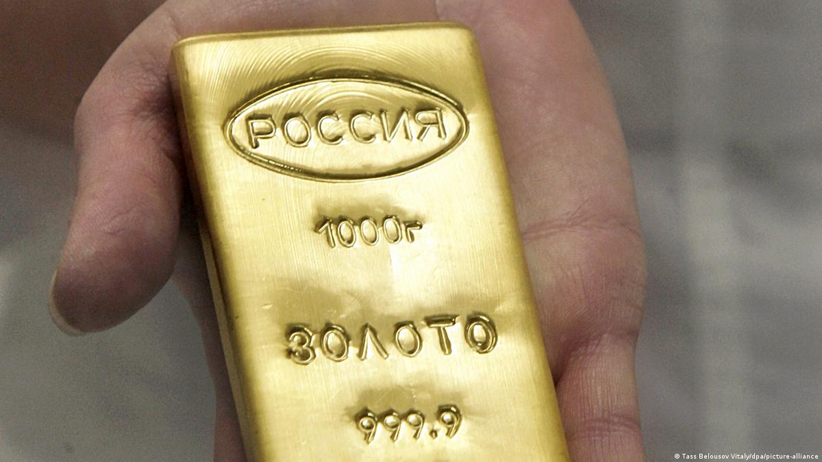 Посли країн ЄС ухвалили черговий пакет санкцій проти росії
