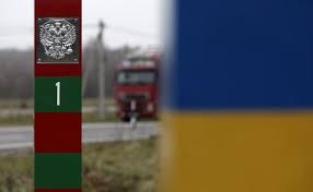 Білоруський напрямок: українські військові мінують територію поблизу кордону