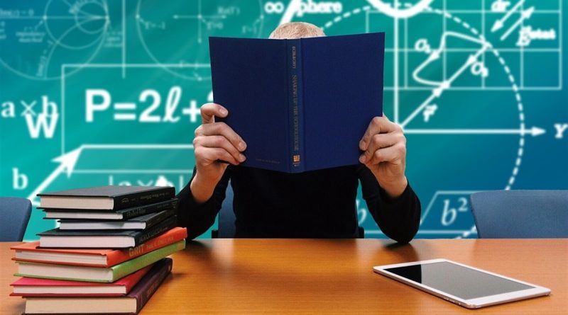 Вчительська відпустка: 24 дні чи все ж 56?