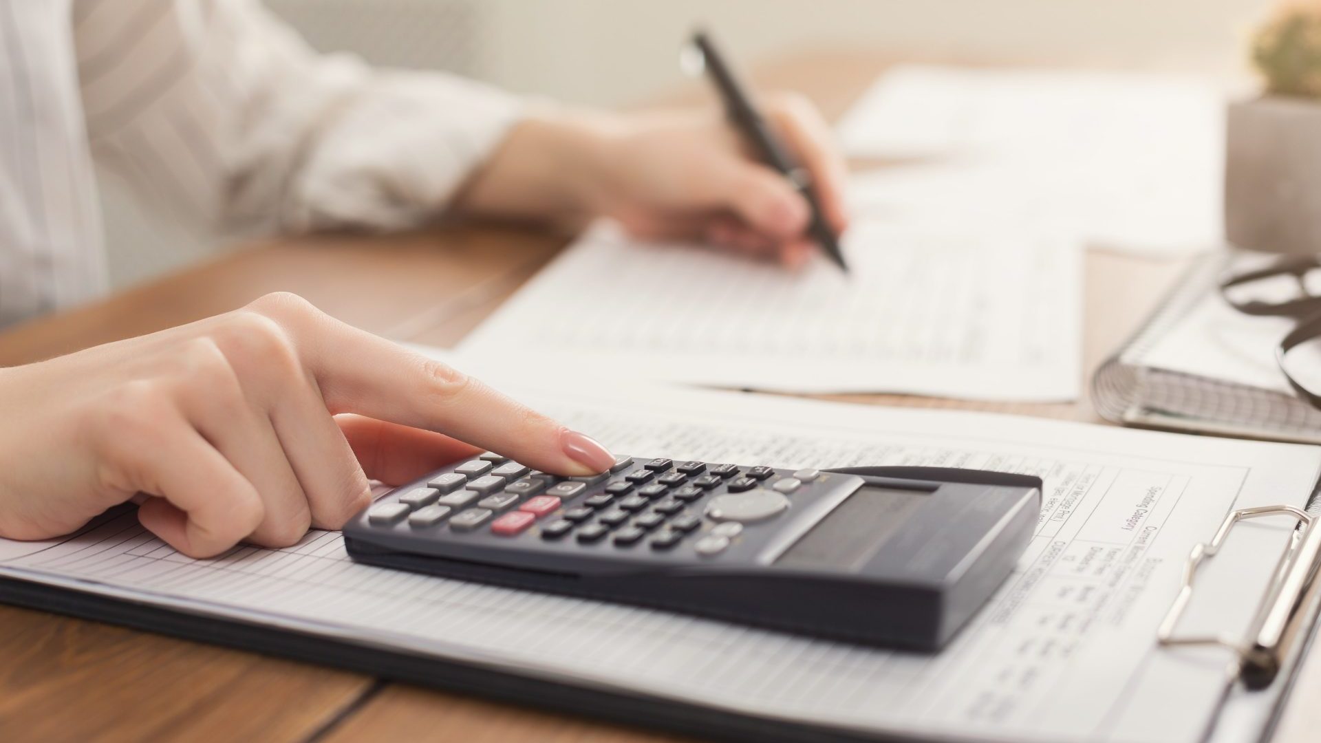 Кабмін вніс зміни до виплат надбавок працівникам Державної кримінально-виконавчої служби