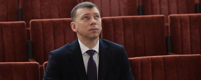 Комісія затвердила кандидатуру керівника Спеціалізованої антикорупційної прокуратури