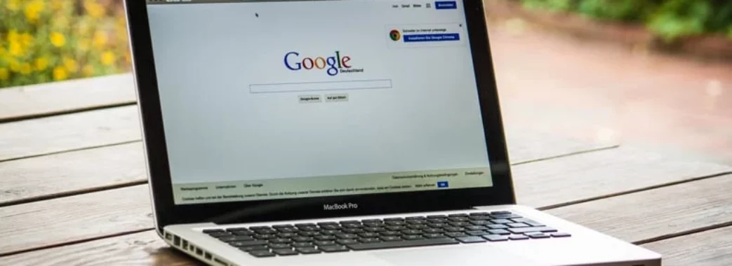 Жителів ОРДЛО позбавили доступу до Google