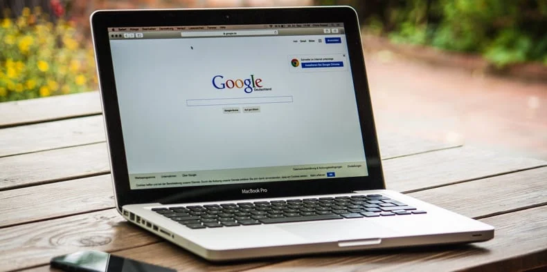 Жителів ОРДЛО позбавили доступу до Google