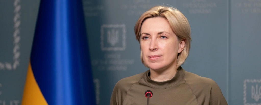Восени буде нова хвиля переселення українців у західні регіони країни, – Верещук