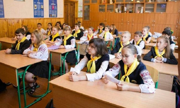 Українські біженці в Польщі зможуть отримати додаткову фінансову допомогу