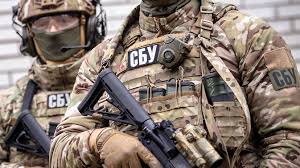 На Львівщині затримали чоловіка, який закликав знищити Українську державу