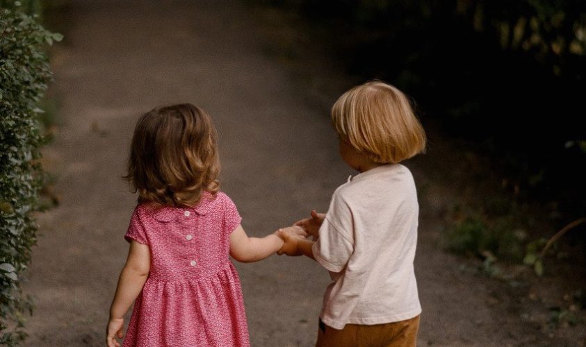 Батьки постраждали від снаряду: у Львові на тимчасове патронатне виховання прийняли хлопчика з Бахмута