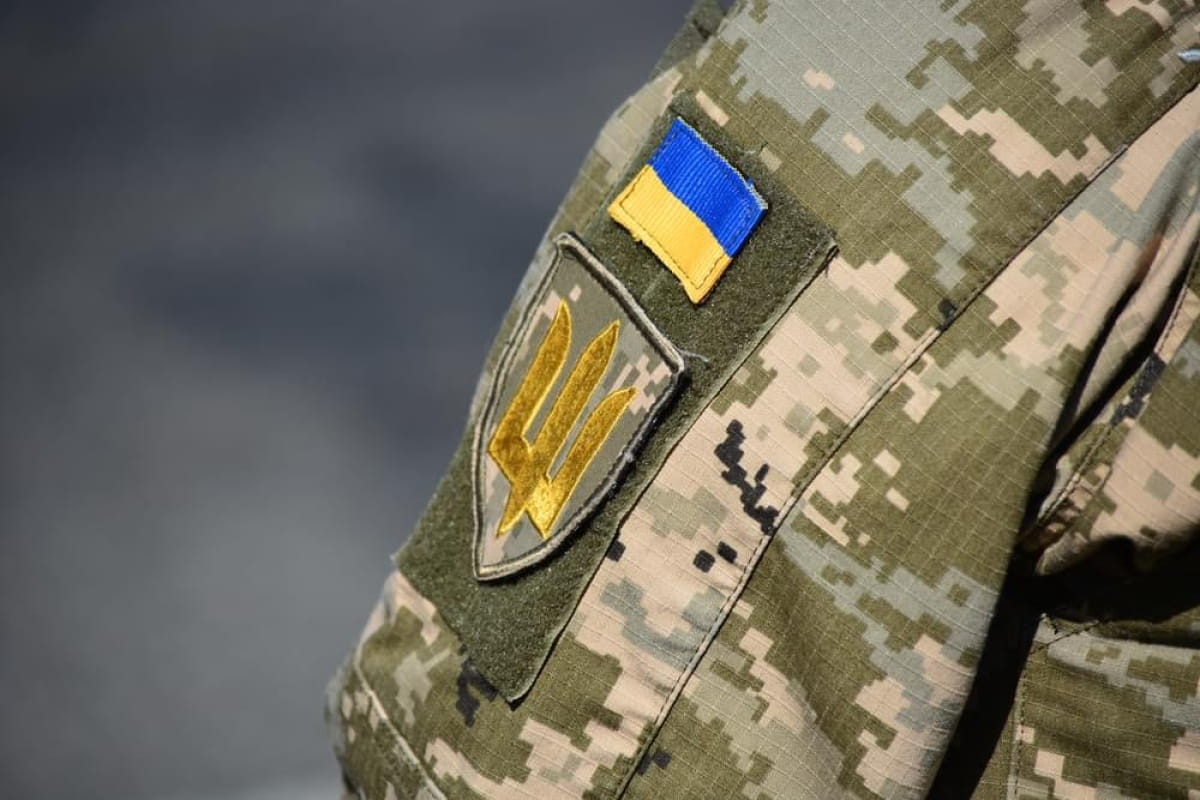 ЗСУ ліквідували кілька розвідгруп росіян, – Генштаб