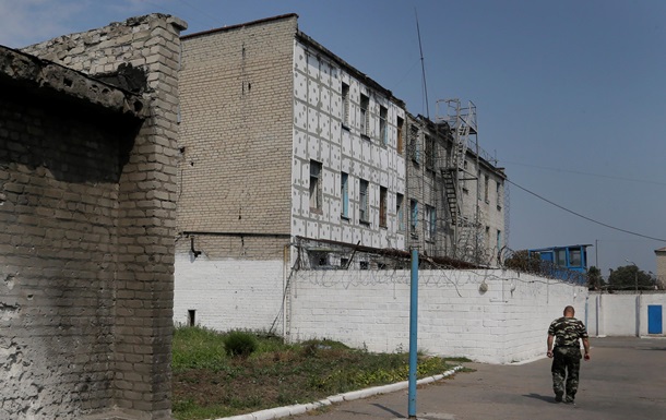 росіяни заявили про смерть полоненого захисника “Азовсталі”