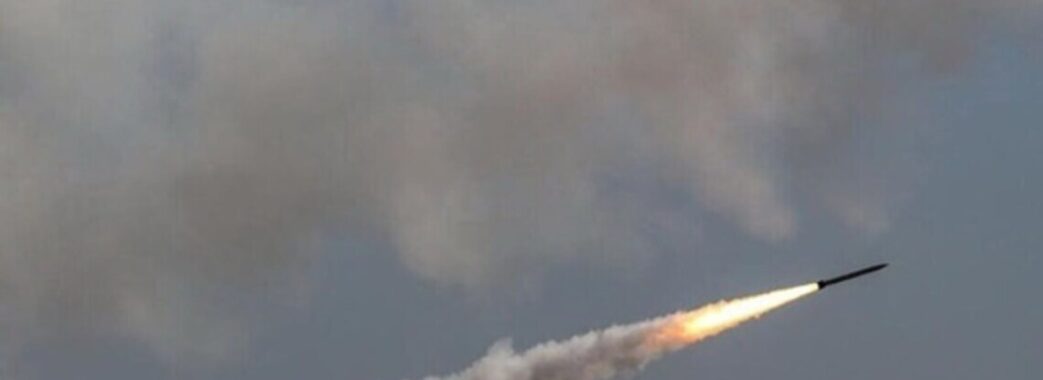 ракетним ударом зруйновано ще одну відпочинкову базу на Одещині