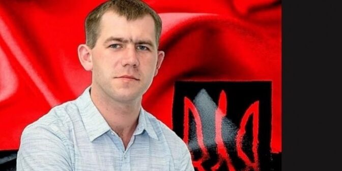 На війні загинув 26-річний захисник з Підберізцівської громади
