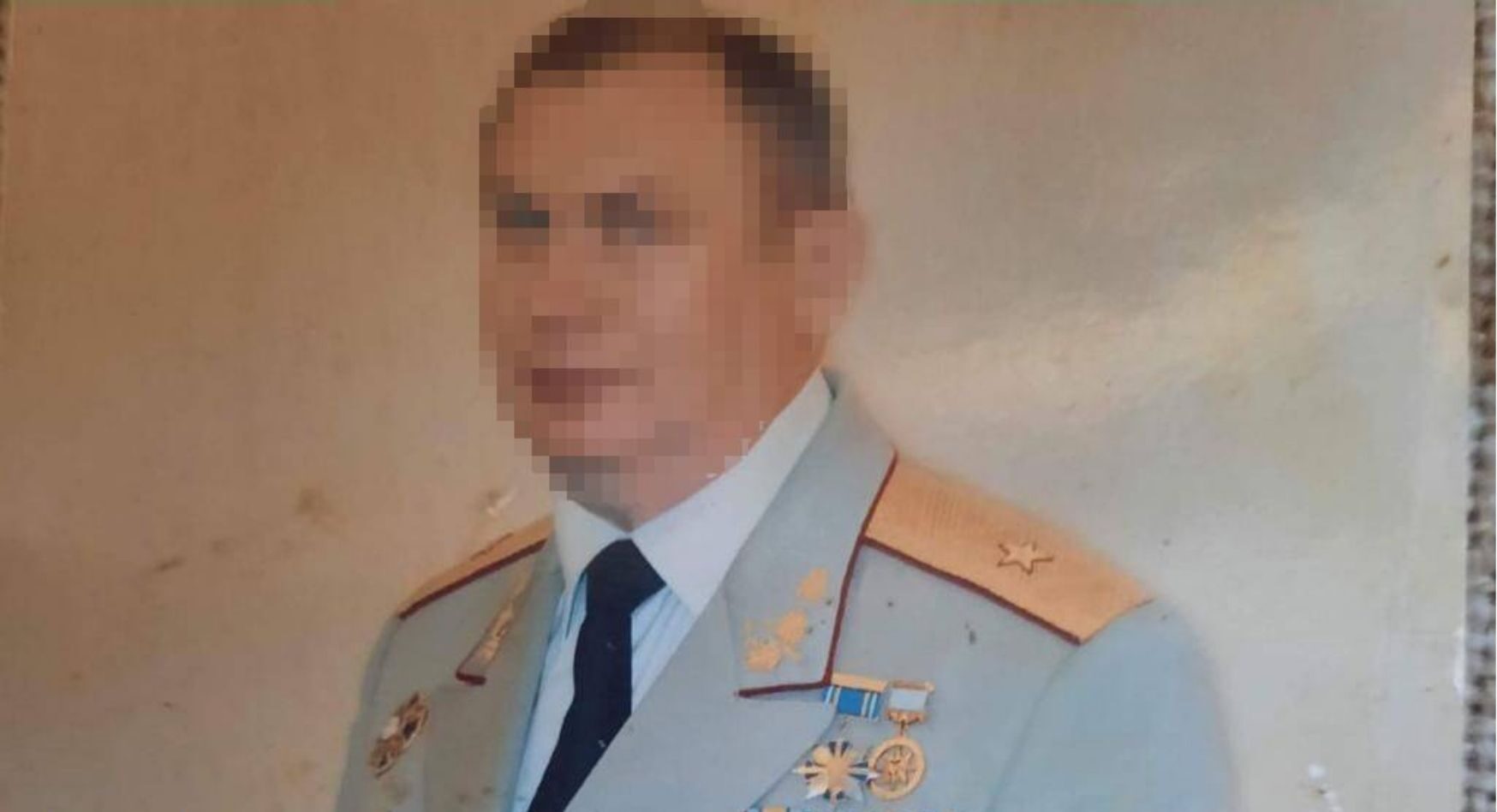 З 2014-го діяв в інтерсах РФ: колишнього заступника Голови розвідки підозрюють у державній зраді
