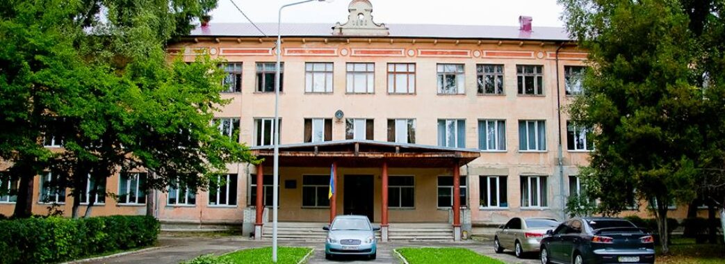 Сотню шкіл Львівщини трансформують в ліцеї