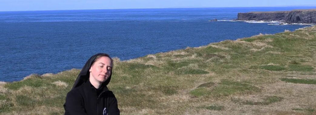 Україна вилікувалася від синдрому жертви