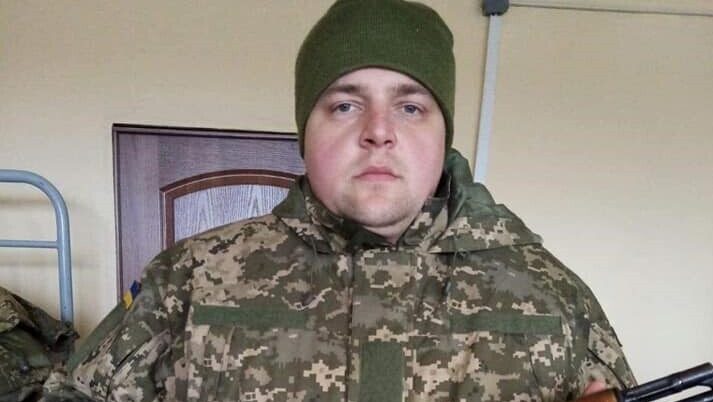 Учениця полеглого на війні Героя з Львівщини склала ЗНО з історії України на максимальний бал