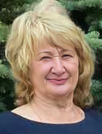 У Львові вже 10 днів шукають зниклу 72-річну жінку