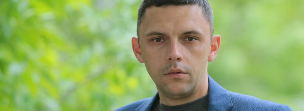 Як насправді можна трактувати вибух автівки дочки російського пропагандиста