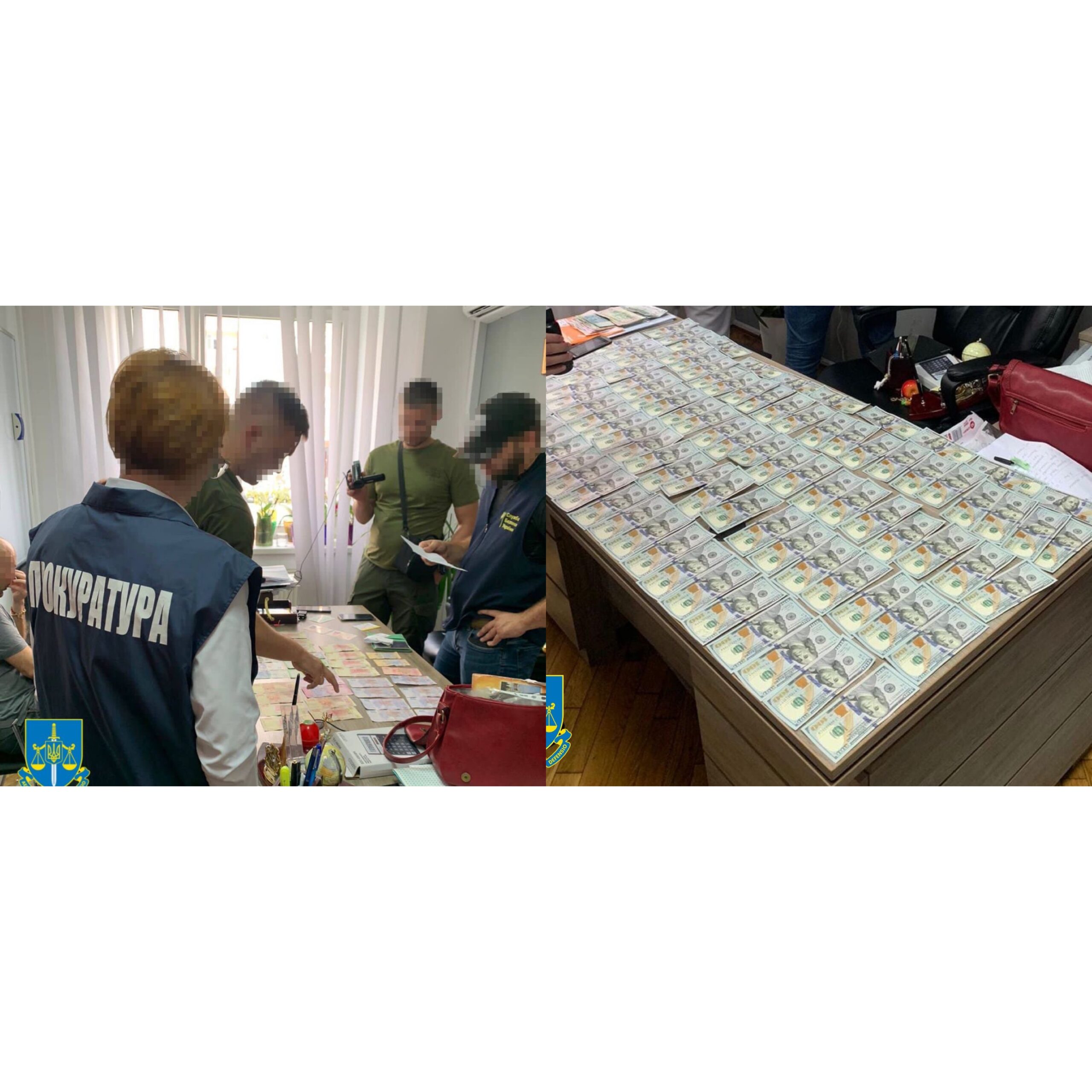 Чиновниця Львівської міської ради виготовляла фейкові довідки для виїзду призовників за кордон