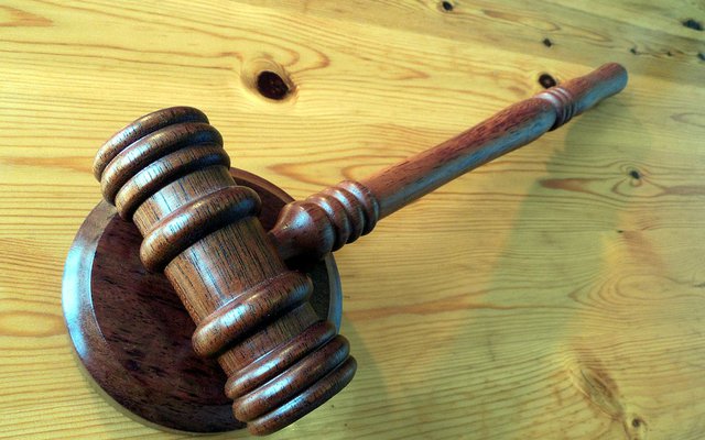 У Львові арештували гуртожитки російського підприємства