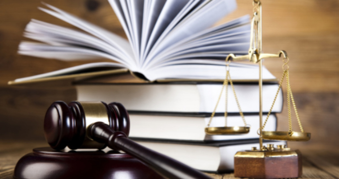 Заволодіння бюджетними коштами та службове підроблення: на Стрийщині викрили недобросовісного будівельника