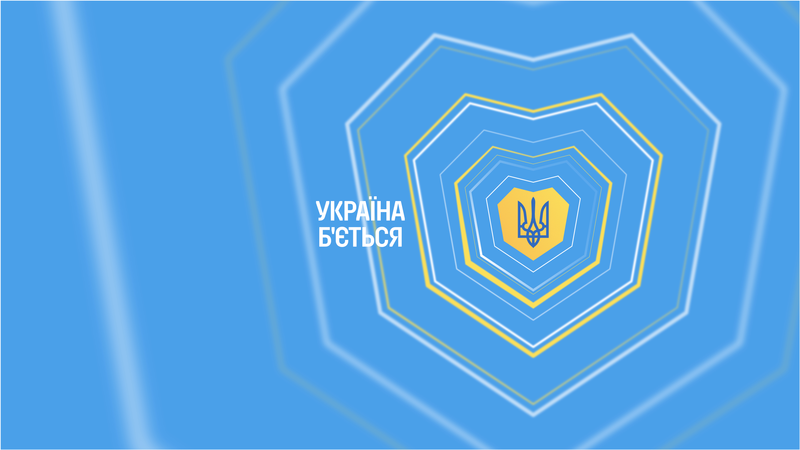 Команда LMN вітає з Днем Незалежності!